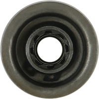SD5063 - SD5063S