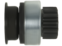 SD5074