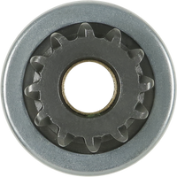 SD5074 - SD5074B11