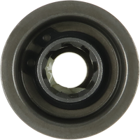 SD5074 - SD5074S1