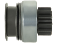 SD5077