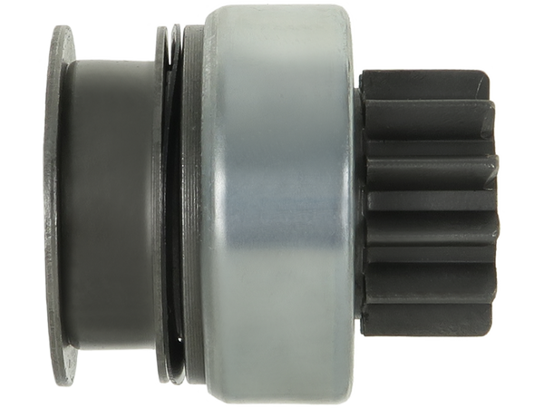 SD5077 — Startmotors bendix