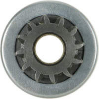 SD5077 - SD5077F1