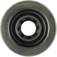 SD5077 - SD5077S1