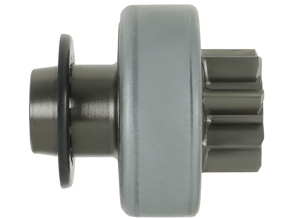 SD3042 — Startmotors bendix