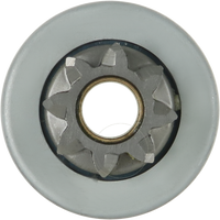 SD3042 - SD3042F1
