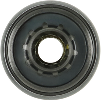 SD3042 - SD3042S1