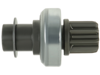 SD5010