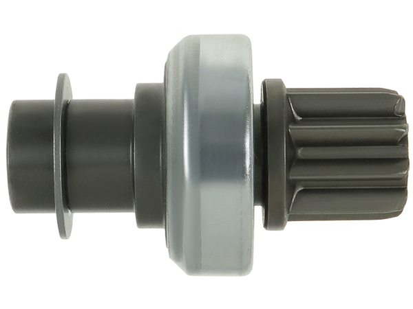 SD5010 — Startmotors bendix