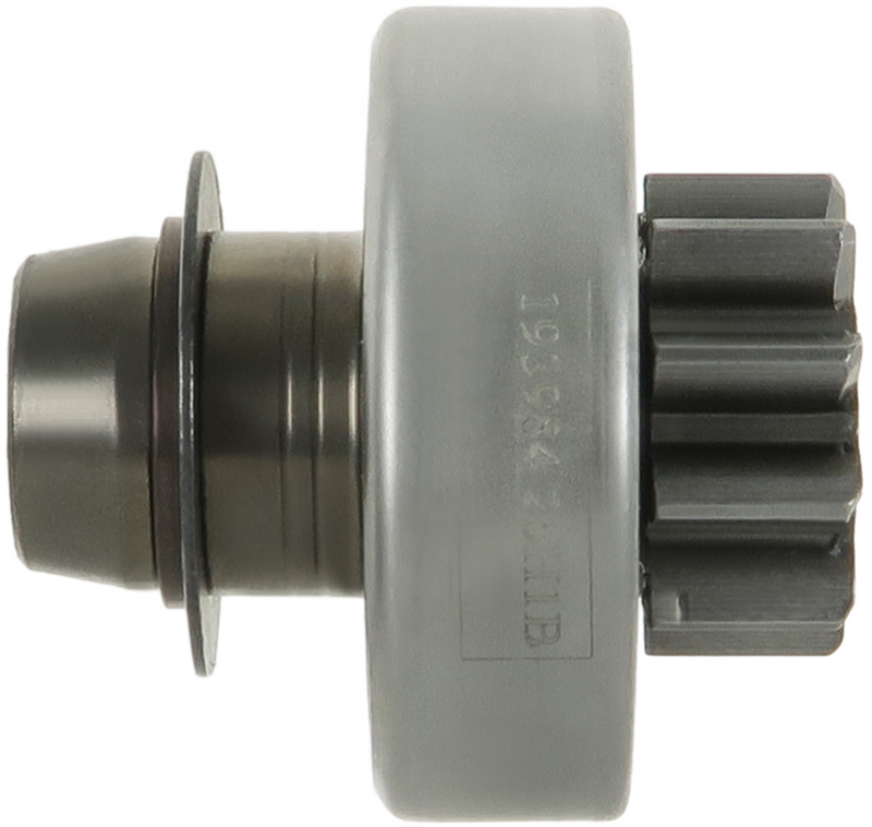 Brand new OEM VALEO Starter motor drive