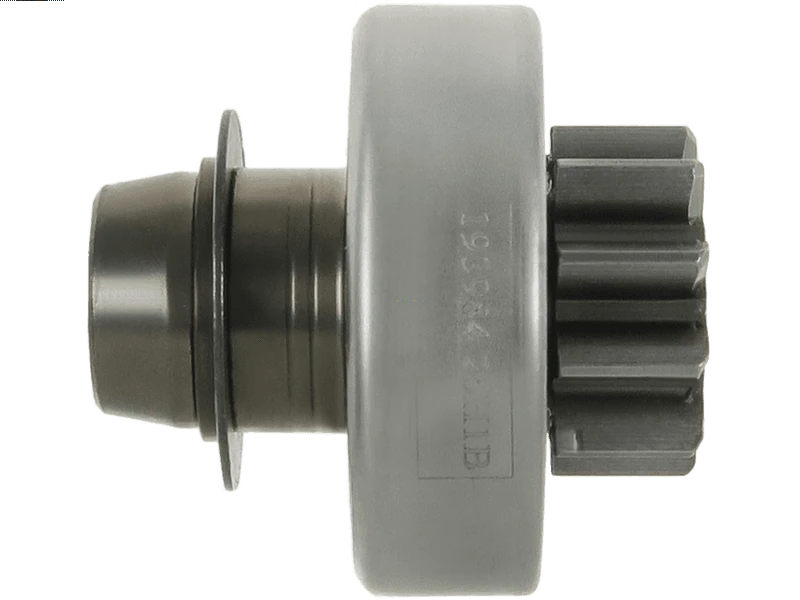 Brand new OEM VALEO Starter motor drive