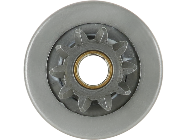 SD3027(VALEO) — Startmotors bendix