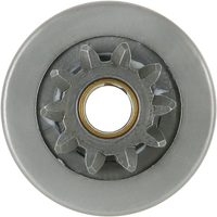 SD3027(VALEO) - SD3027(VALEO)F