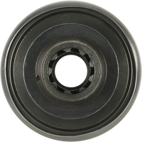 SD3027(VALEO) - SD3027(VALEO)S