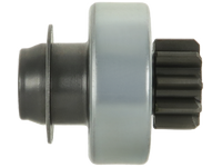 SD3021