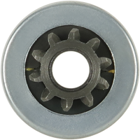 SD3021 - SD3021F1