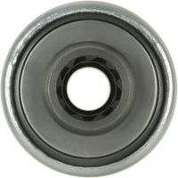 SD3021 - SD3021S1