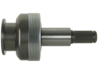 SD5099
