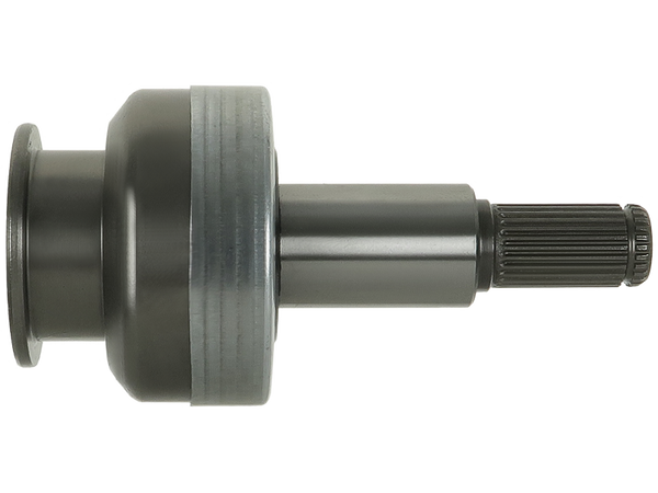 SD5099 — Startmotors bendix