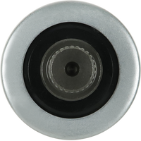 SD5099 - SD5099F1