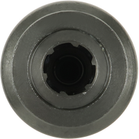 SD5099 - SD5099S1