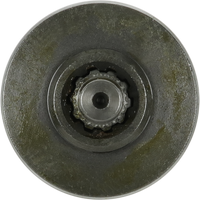 SD5037 - SD5037F