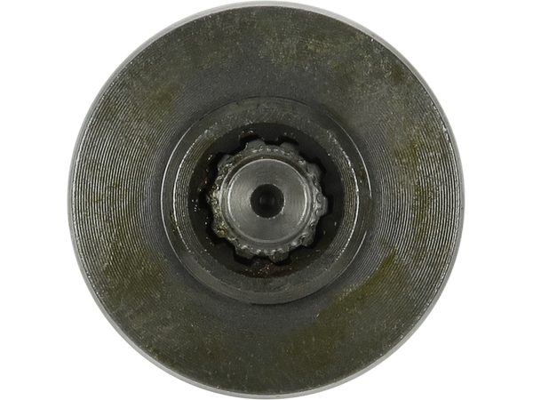AS-PL Startmotors bendix SD5037