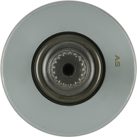 SD5059 - SD5059F