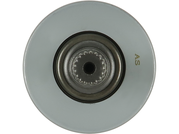 SD5059 — Startmotors bendix