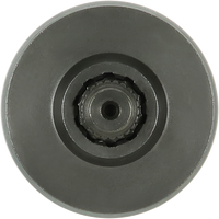 SD5059 - SD5059S