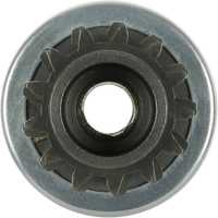 SD5061 - SD5061F