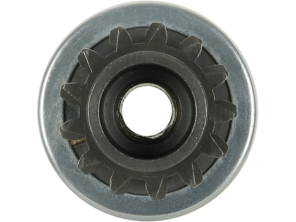 SD5061 — Startmotors bendix