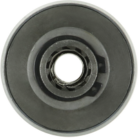 SD5061 - SD5061S