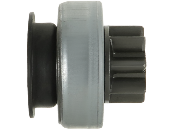 SD5065 — Startmotors bendix