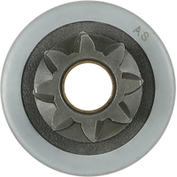 SD5065 - SD5065B1