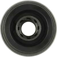 SD5065 - SD5065S