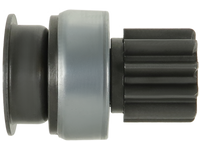 SD5076