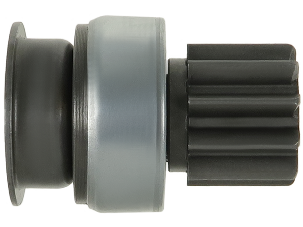 SD5076 — Startmotors bendix