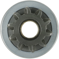 SD5076 - SD5076F1