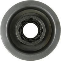 SD5076 - SD5076S1