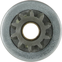 SD3055 - SD3055F