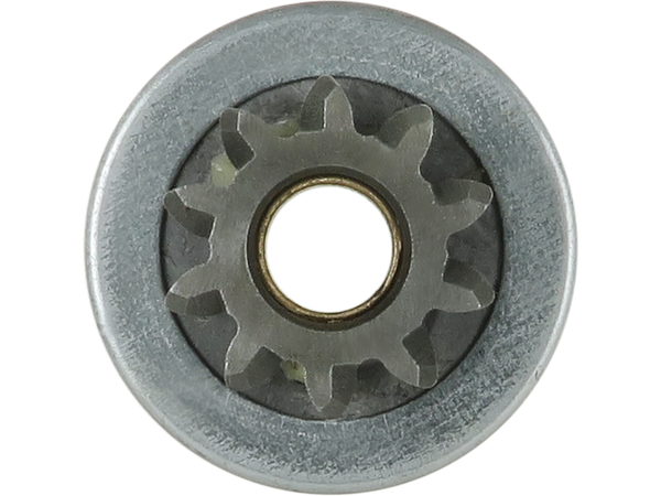 SD3055 — Startmotors bendix