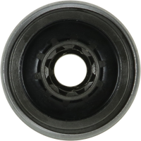 SD3055 - SD3055S