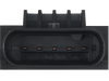 NOX9314 bild 2