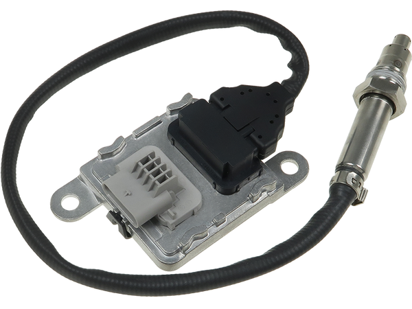 NOX9402 — NOx Sensors