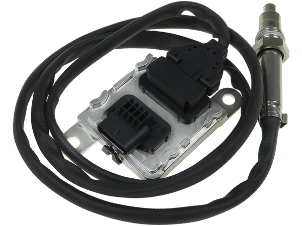 NOX9397 — NOx Sensors