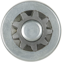SD2040 - SD2040F