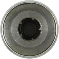 SD2040 - SD2040S
