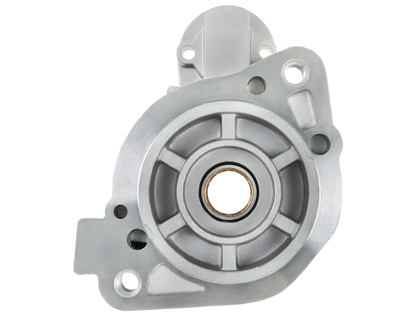 SBR5007 — Startmotorers huvud