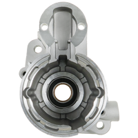 SBR5007 - SBR5007B1